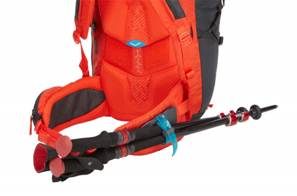 Рюкзак Thule Alltrail 35L M - Mykonos