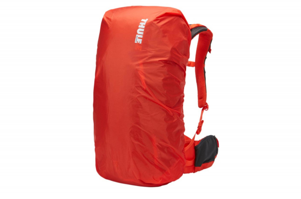 Рюкзак Thule Alltrail 35L M - Mykonos
