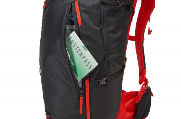 Рюкзак Thule Alltrail 35L M - Mykonos
