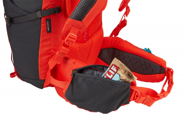 Рюкзак Thule Alltrail 35L M - Mykonos