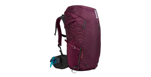 Рюкзак Thule Alltrail 35L W - Monarch