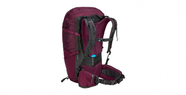 Рюкзак Thule Alltrail 35L W - Monarch