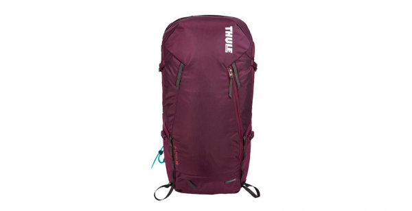 Рюкзак Thule Alltrail 35L W - Monarch