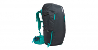 Рюкзак Thule Alltrail 35L W - Obsidian