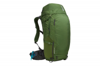 Рюкзак Thule Alltrail 45L M - Garden Green