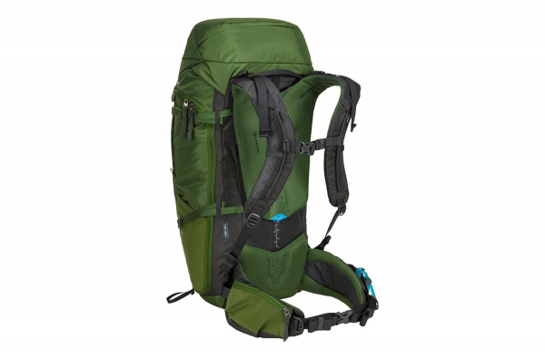 Рюкзак Thule Alltrail 45L M - Garden Green
