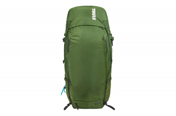 Рюкзак Thule Alltrail 45L M - Garden Green