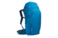 Рюкзак Thule Alltrail 45L M - Mykonos