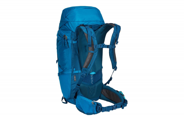 Рюкзак Thule Alltrail 45L M - Mykonos