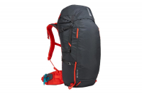 Рюкзак Thule Alltrail 45L M - Obsidian