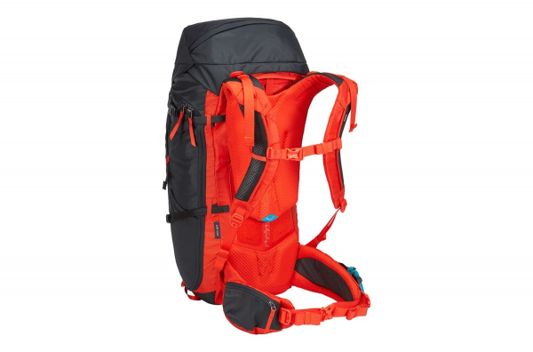 Рюкзак Thule Alltrail 45L M - Obsidian