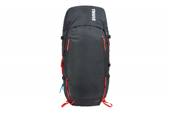 Рюкзак Thule Alltrail 45L M - Obsidian