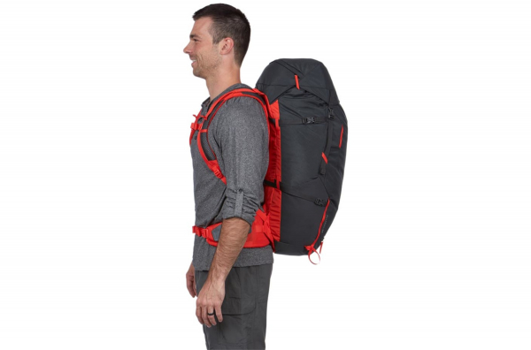 Рюкзак Thule Alltrail 45L M - Mykonos