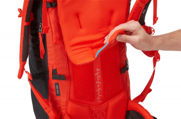 Рюкзак Thule Alltrail 45L M - Mykonos