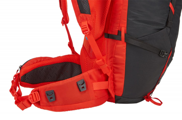 Рюкзак Thule Alltrail 45L M - Mykonos