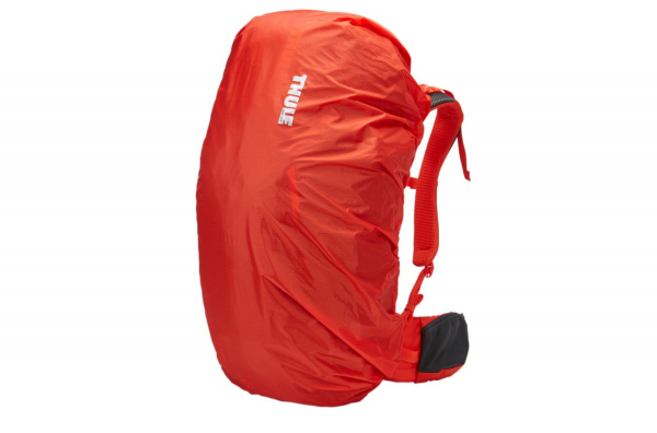 Рюкзак Thule Alltrail 45L M - Mykonos
