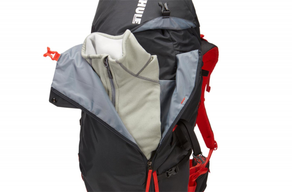 Рюкзак Thule Alltrail 45L M - Mykonos