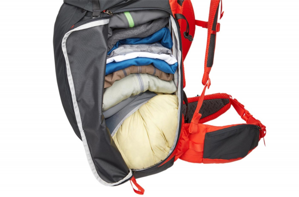 Рюкзак Thule Alltrail 45L M - Mykonos