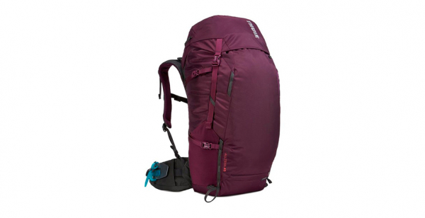 Рюкзак Thule Alltrail 45L W - Monarch