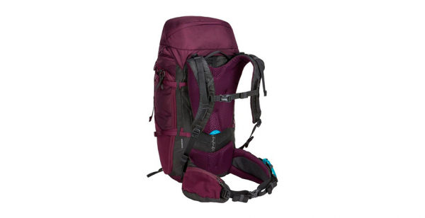 Рюкзак Thule Alltrail 45L W - Monarch