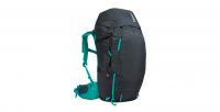 Рюкзак Thule Alltrail 45L W - Obsidian