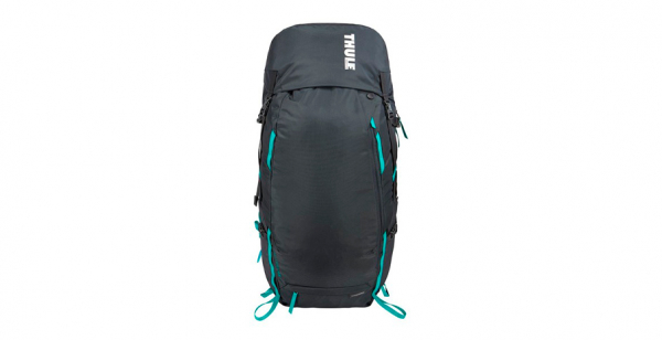 Рюкзак Thule Alltrail 45L W - Obsidian