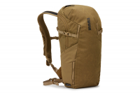 Рюкзак Thule AllTrail X 15L - Nutria