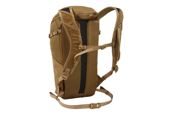 Рюкзак Thule AllTrail X 15L - Nutria