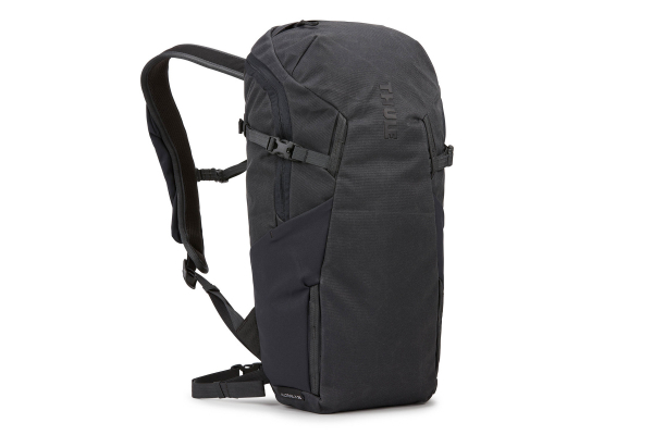 Рюкзак Thule AllTrail X 15L - Obsidian