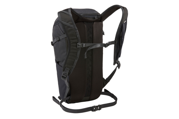 Рюкзак Thule AllTrail X 15L - Obsidian