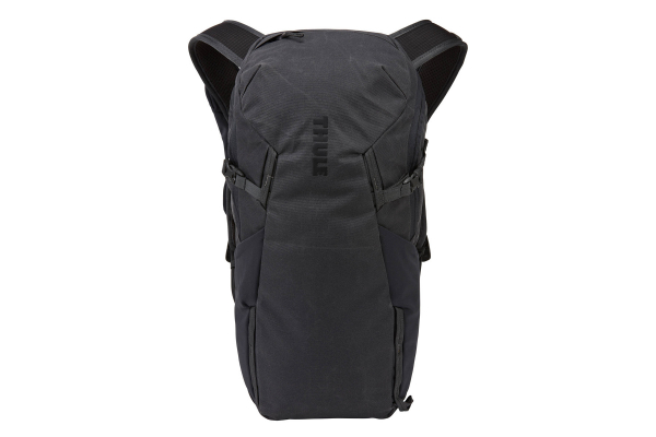Рюкзак Thule AllTrail X 15L - Obsidian