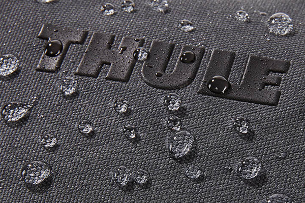 Рюкзак Thule AllTrail X 15L - Nutria