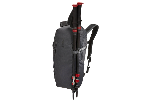 Рюкзак Thule AllTrail X 15L - Obsidian