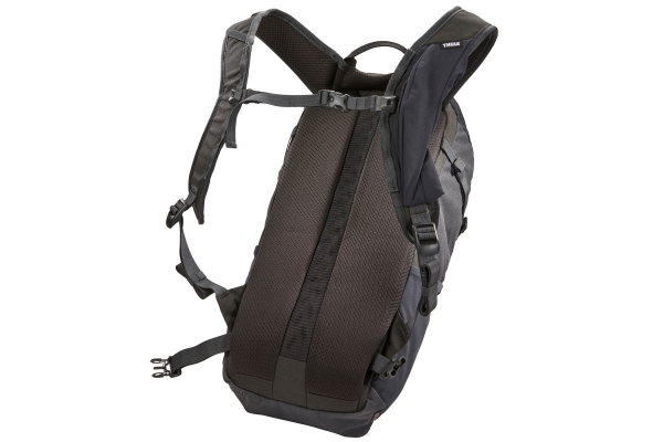 Рюкзак Thule AllTrail X 15L - Obsidian