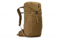 Рюкзак Thule AllTrail X 25L - Nutria