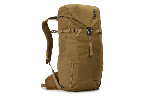 Рюкзак Thule AllTrail X 25L - Nutria