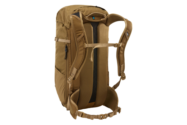 Рюкзак Thule AllTrail X 25L - Nutria