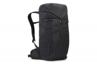 Рюкзак Thule AllTrail X 25L - Obsidian
