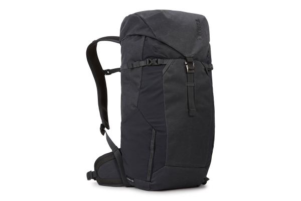 Рюкзак Thule AllTrail X 25L - Obsidian