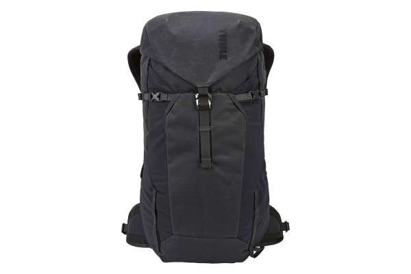 Рюкзак Thule AllTrail X 25L - Obsidian