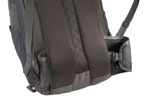 Рюкзак Thule AllTrail X 25L - Nutria