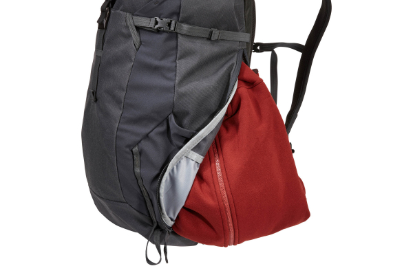 Рюкзак Thule AllTrail X 25L - Obsidian