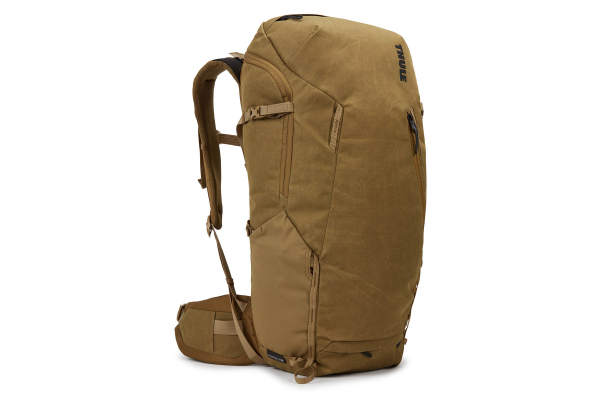 Рюкзак Thule AllTrail X 35L - Nutria