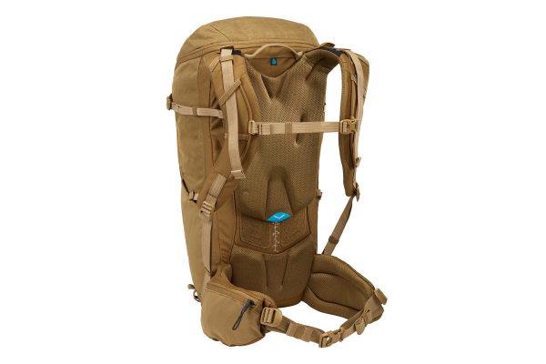 Рюкзак Thule AllTrail X 35L - Nutria