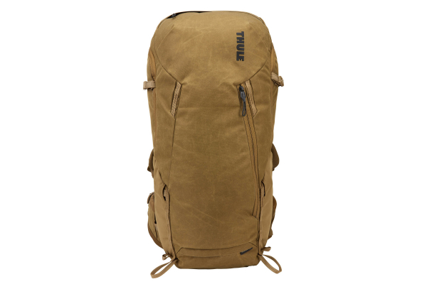 Рюкзак Thule AllTrail X 35L - Nutria