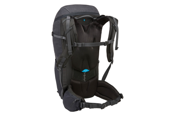 Рюкзак Thule AllTrail X 35L - Obsidian
