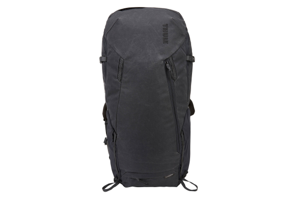 Рюкзак Thule AllTrail X 35L - Obsidian