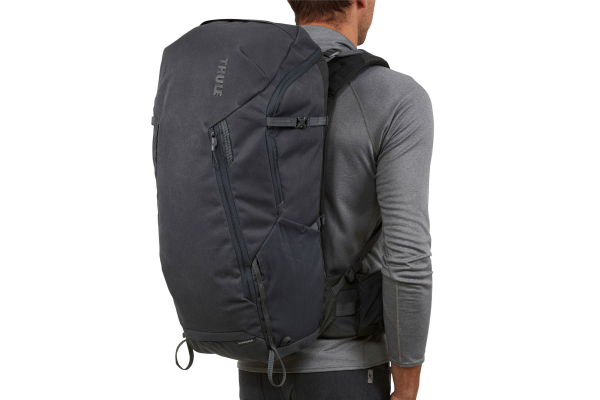 Рюкзак Thule AllTrail X 35L - Nutria