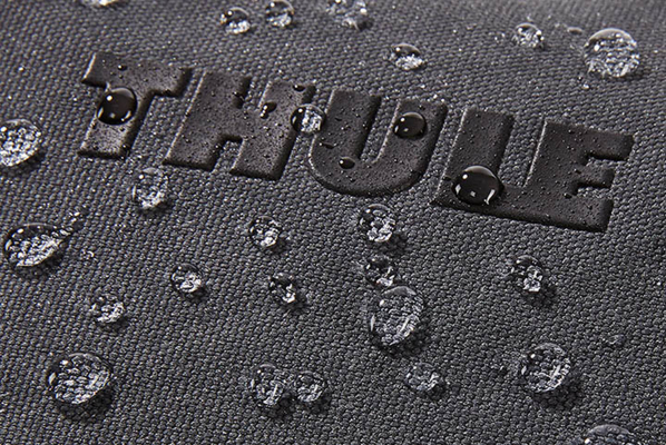 Рюкзак Thule AllTrail X 35L - Nutria