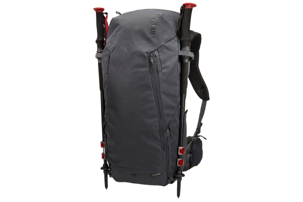 Рюкзак Thule AllTrail X 35L - Obsidian